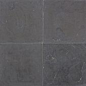 Blue moon honed anticato 50x50x2,5cm