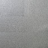 Granit grey piazzo 40x60x3cm