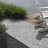 Blue moon piazzo elegance 60x60x2,5cm