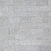 Granit grey piazzo linea 20x10x5cm