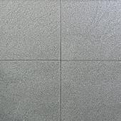 Tahiti blue piazzo eleg, linea 60x60x3cm