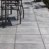 Tahiti blue piazzo eleg, linea 60x60x3cm
