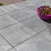 Tahiti blue piazzo eleg, linea 60x60x3cm