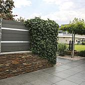 Fixwall multicolor slate 5 laags 15x60cm