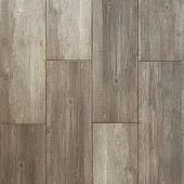 Keramische tegel woodlook new oak 30x120x2cm