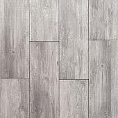 Keramische tegel woodlook new grey wash 30x120x2cm