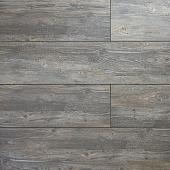 Keramische tegel woodlook new dark oak 30x120x2cm