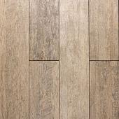 Keramische tegel rustic wood oak 30x120x2cm