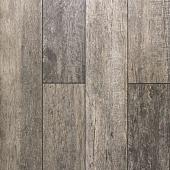 Keramische tegel rustic wood oak grey 30x120x2cm