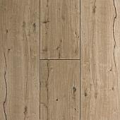Keramische tegel woodlook light oak 40x120x2cm
