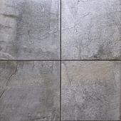 Keramische tegel tropea grigio 80x80x2cm