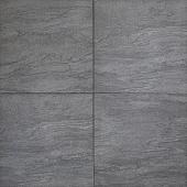 Keramische tegel trentino nero 60x60x2cm