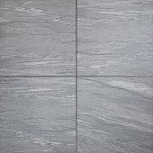 Keramische tegel trentino azzurro 60x60x2cm