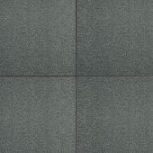 Keramische tegel olivian black 60x60x2cm