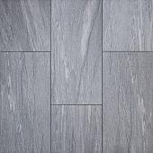Keramische tegel trentino azzurro tre 40x80x3cm