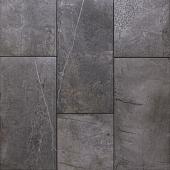 Keramische tegel tropea grigio tre 40x80x3cm