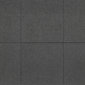 Cerasun basaltino gp017 60x60x4cm