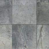 Cerasun tropea grigio 60x60x4cm