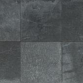 Cerasun tropea antracite 60x60x4cm