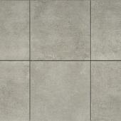 Cerasun cemento greige 60x60x4cm