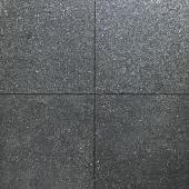 Cerasun belgium blue dark 60x60x4cm