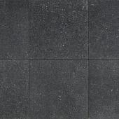 Cerasun belgium blue dark 60x60x4cm