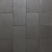 Eliton supreme xxs lin 30x60x4cm mt everes