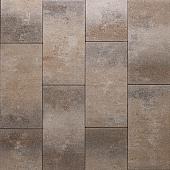 Eliton supreme xxs lin 30x60x4cm kilimanja