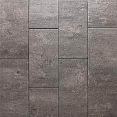 Eliton supreme xxs lin 30x60x4cm amiata