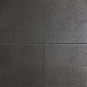 Eliton supreme xxs lin 60x60x4cm mt everes