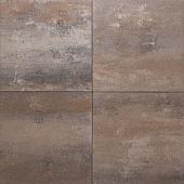 Eliton supreme xxs lin 60x60x4cm kilimanja