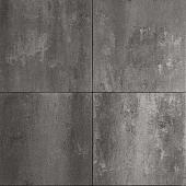 Eliton supreme xxs lin 60x60x4 amiata