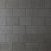 Eliton supreme xl lin 20x30x8cm mt everest