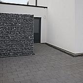 Eliton supreme linea 20x30x6cm mt everest