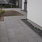 Eliton supreme linea 20x30x6cm mt everest