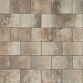 Eliton supreme linea 20x30x6cm kilimanjaro