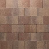Eliton supreme linea 20x30x6cm adamello