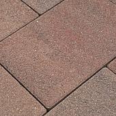 Eliton supreme linea 20x30x6cm adamello