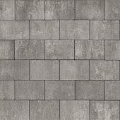 Eliton supreme linea 20x30x6cm amiata