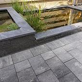 Eliton supreme linea 20x30x6cm amiata