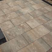 Eliton supreme linea 30x60x6cm kilimanjaro