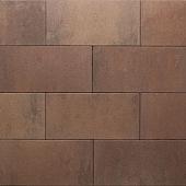 Eliton supreme linea 30x60x6cm adamello