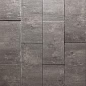 Eliton supreme linea 30x60x6cm amiata