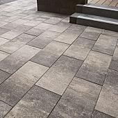 Eliton supreme linea 30x60x6cm amiata
