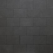 Demiton extra xs 20x30x5cm coal