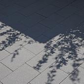 Recto - 20x30x5 cm Mt. Everest