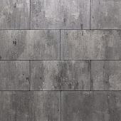 Demiton extra xs 30x60x5cm gothic