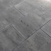 Demiton extra xs 30x60x5cm gothic