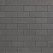 Everton 20x10x6cm antra+halve