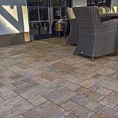 Camelot pav wave kilimanjaro klein wildverband-6